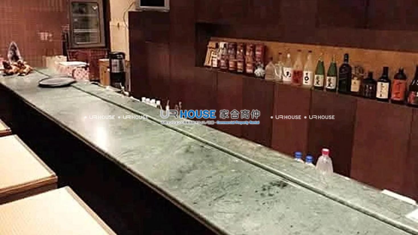 房屋封面