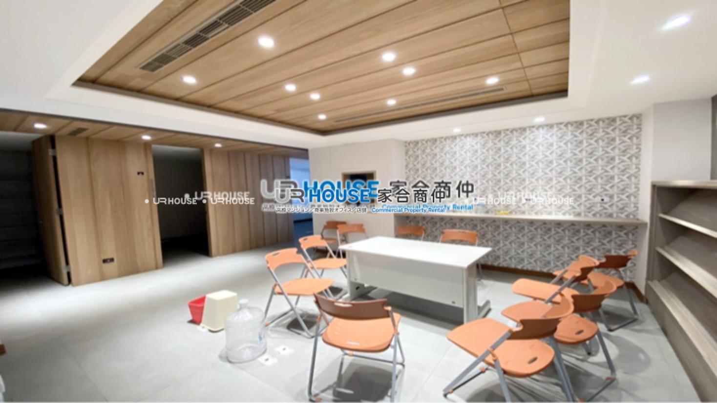 房屋封面
