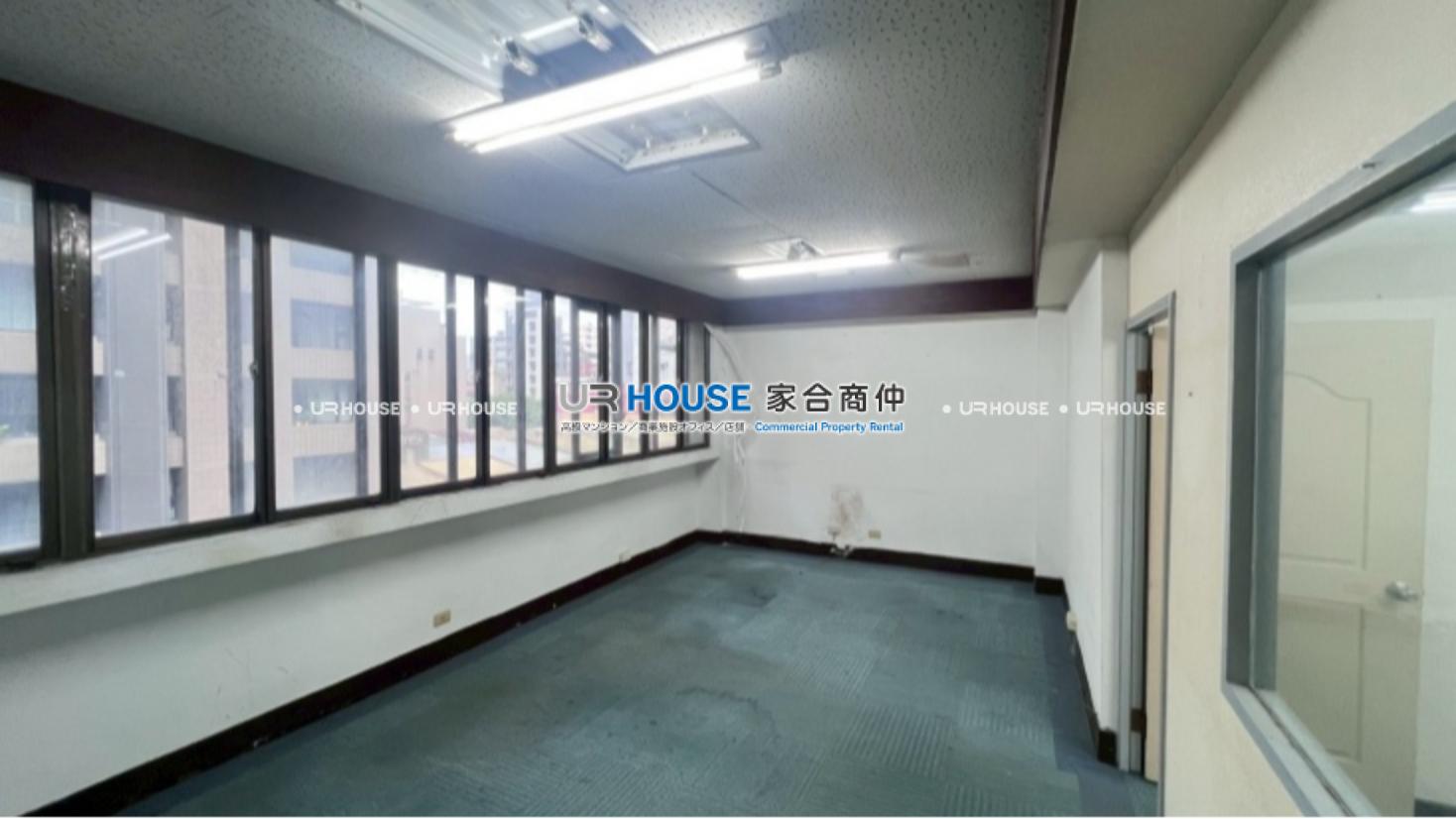 房屋封面