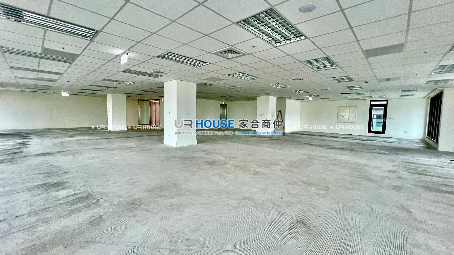 房屋封面