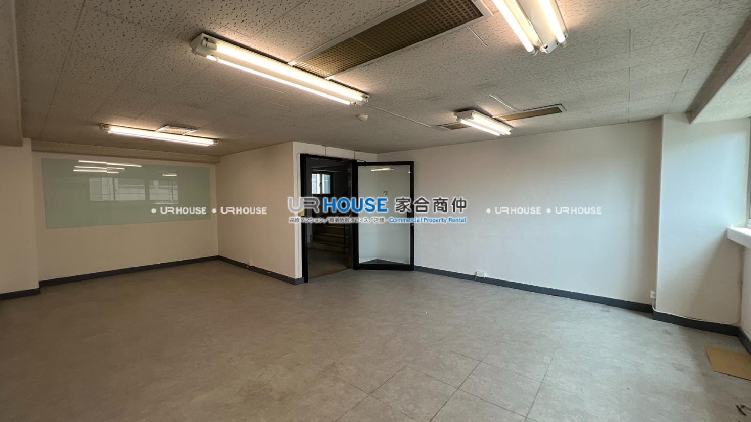 房屋封面