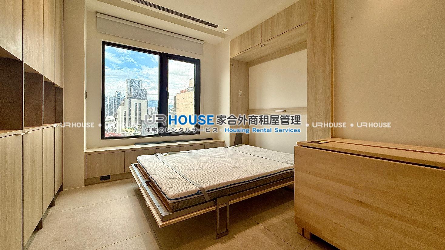 房屋封面