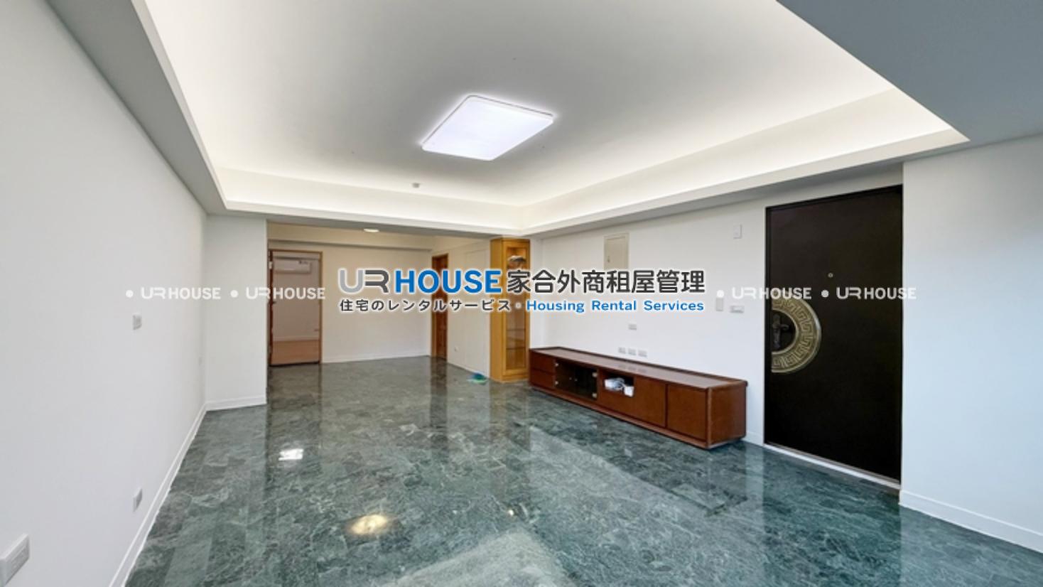 房屋封面