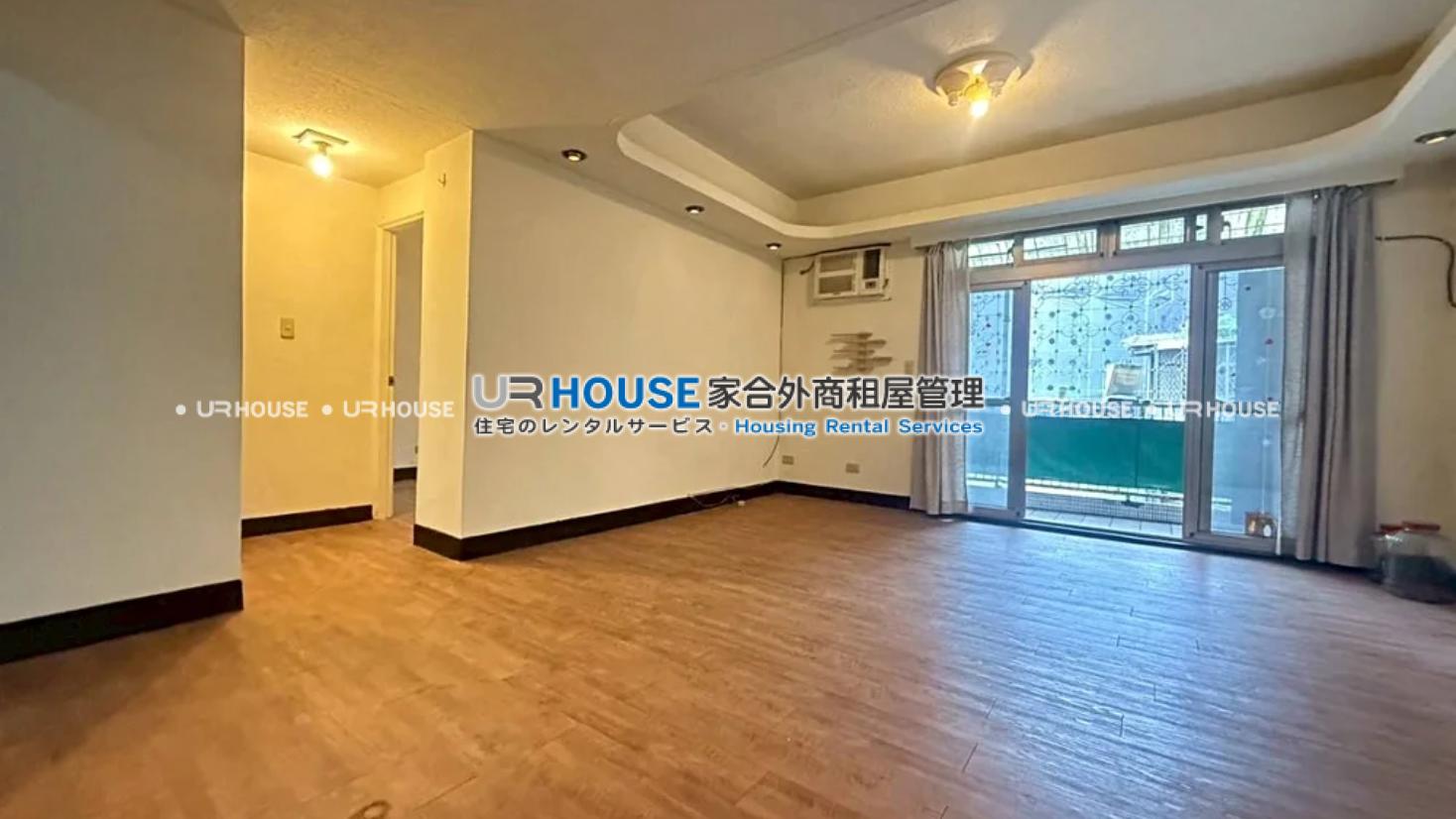 房屋封面