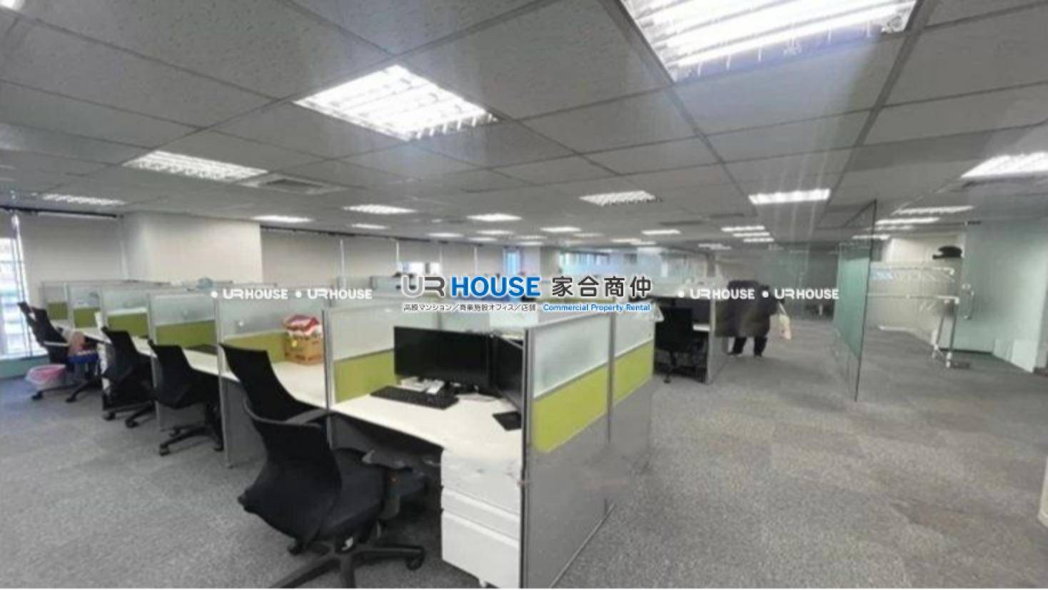 房屋封面