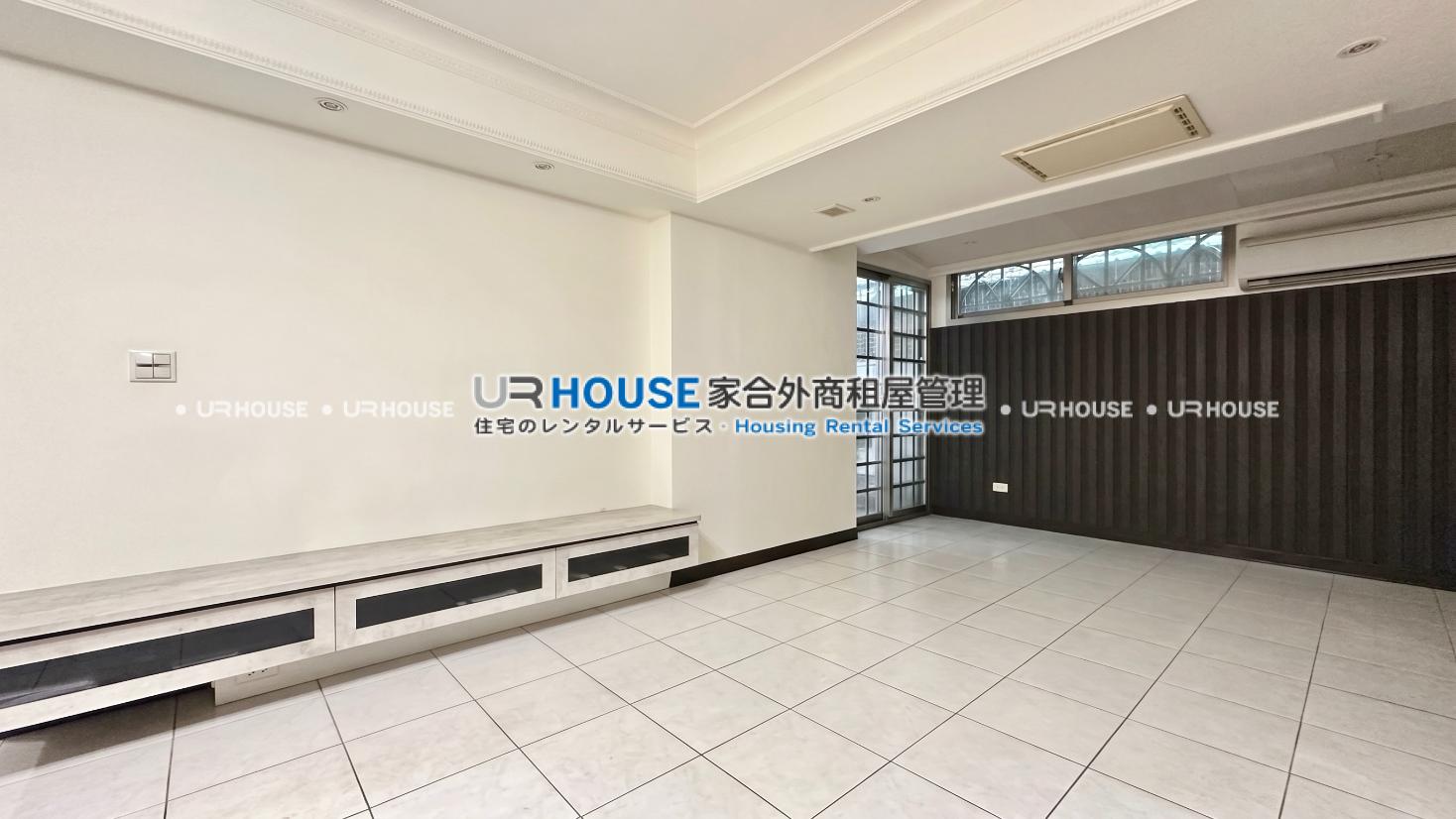 房屋封面