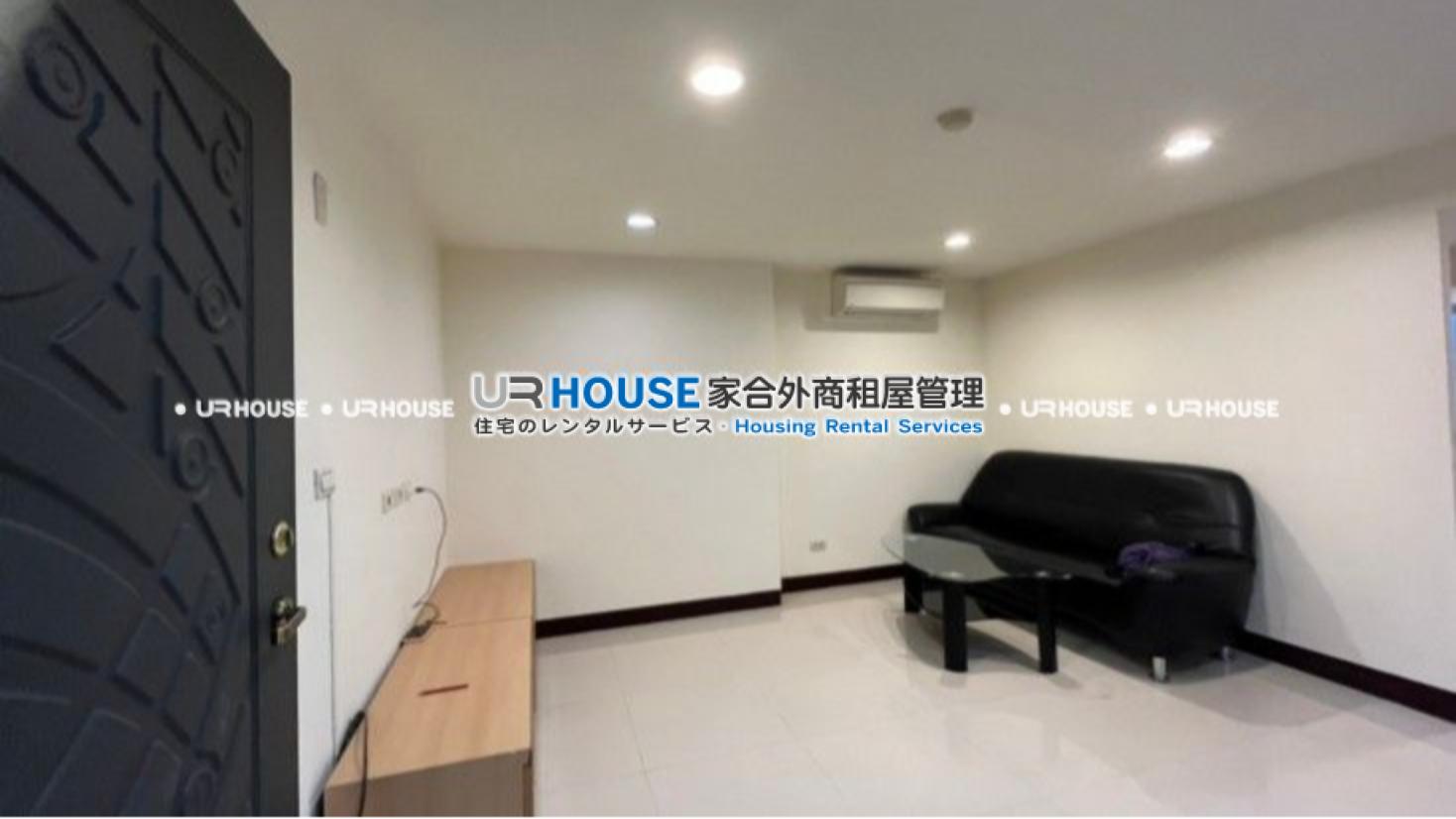 房屋封面