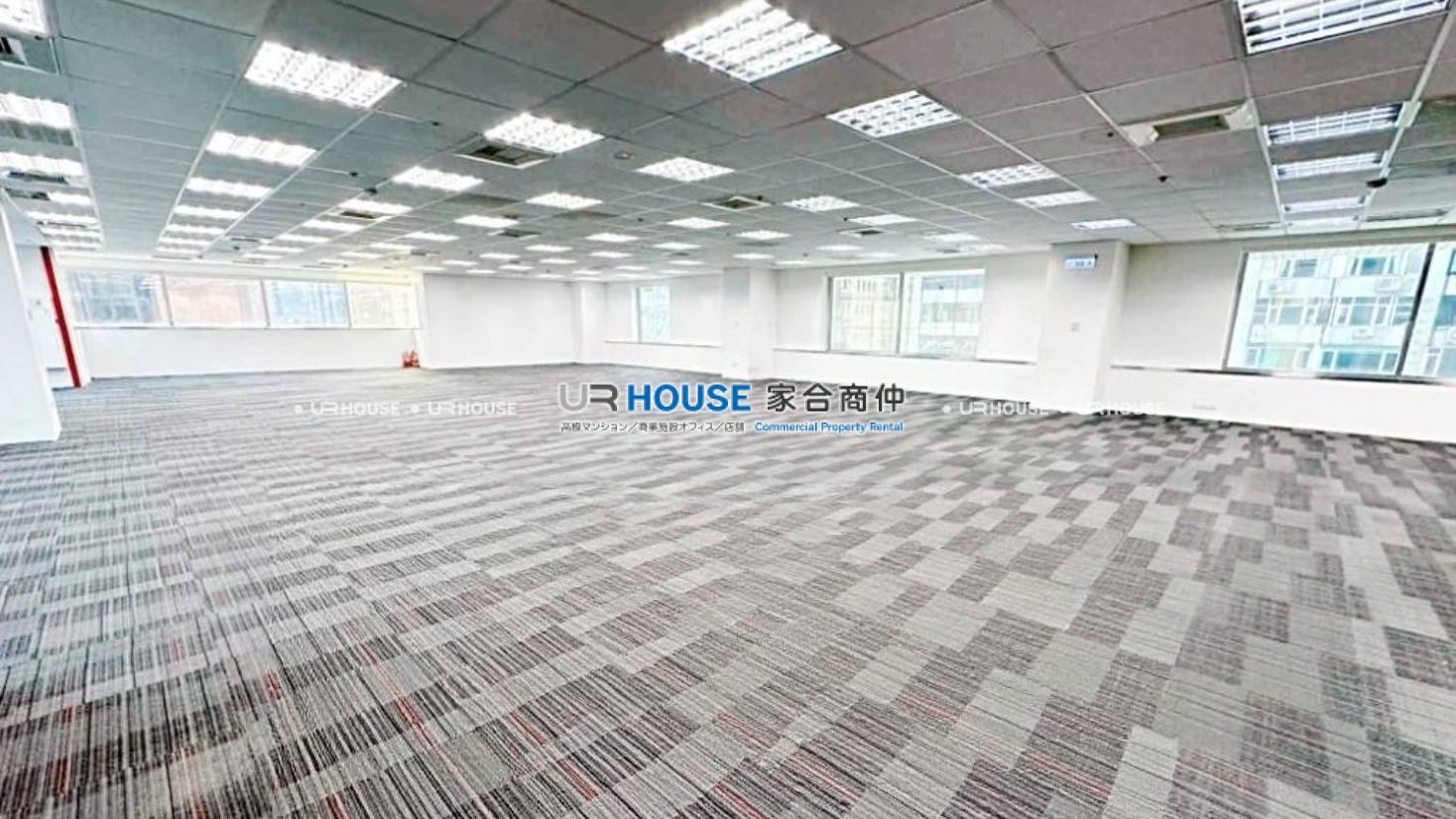 房屋封面