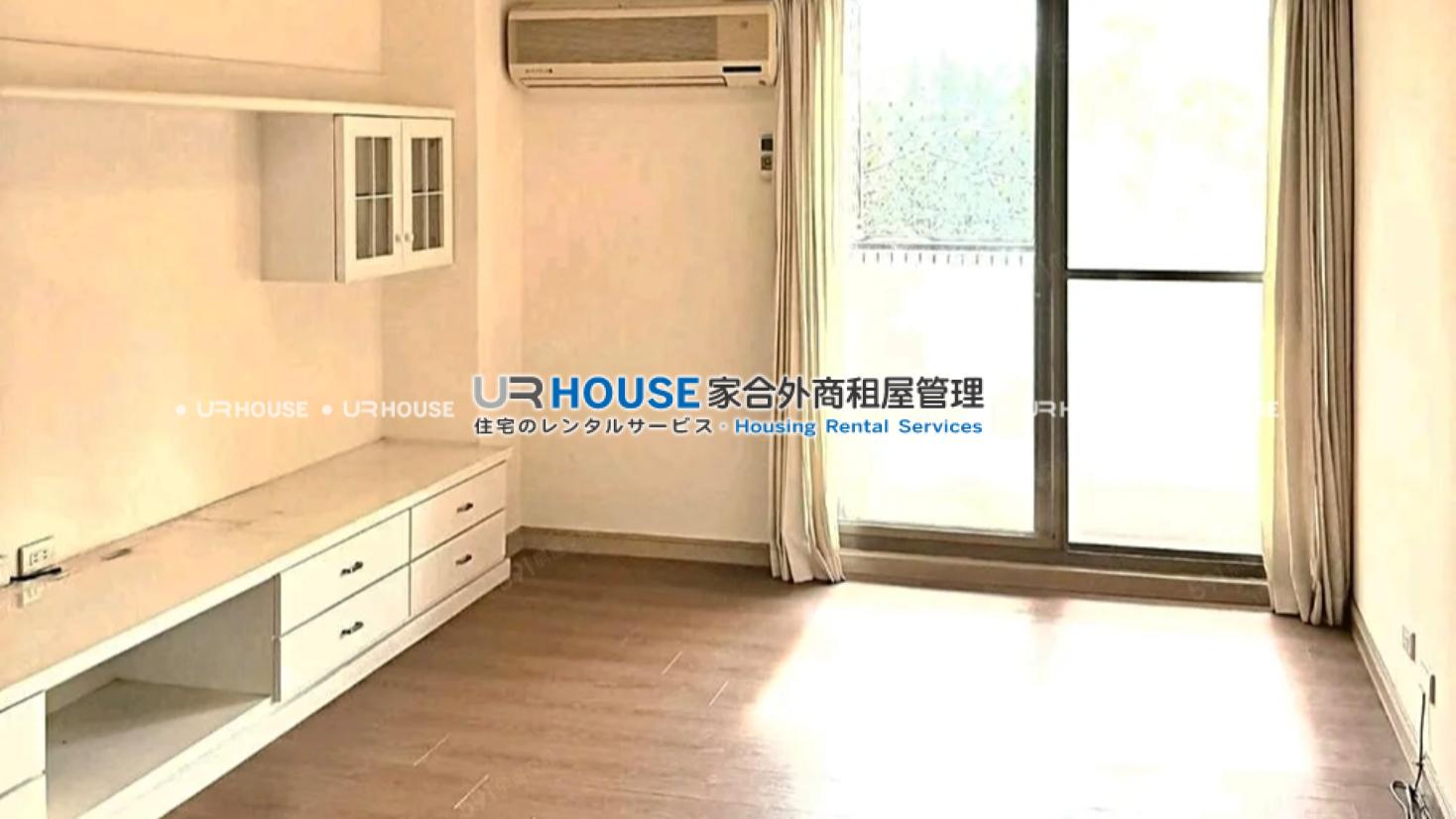 房屋封面