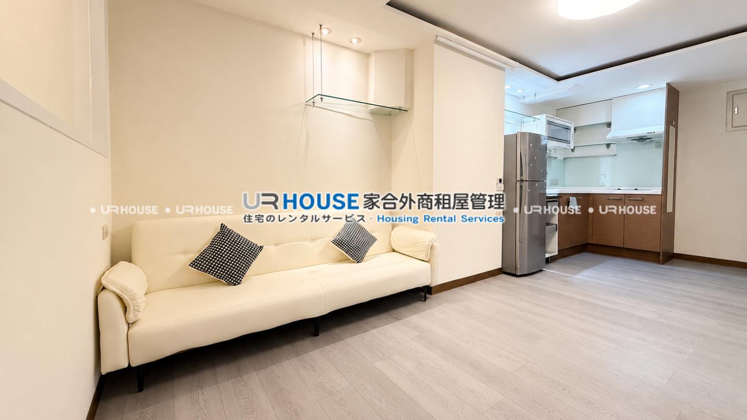 房屋封面