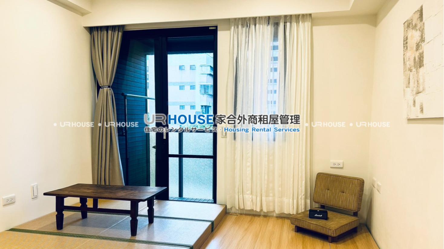 房屋封面