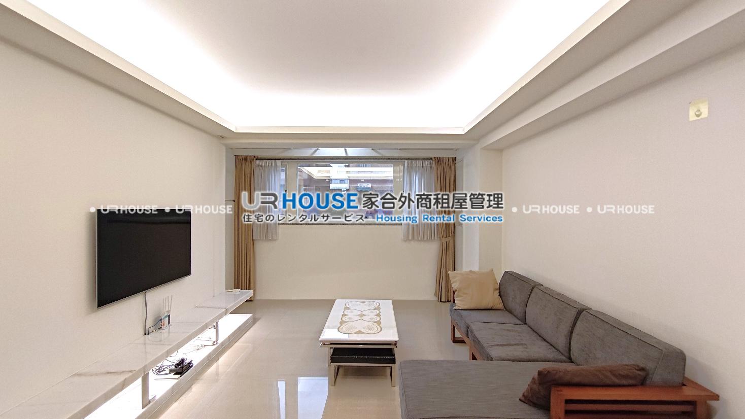 房屋封面
