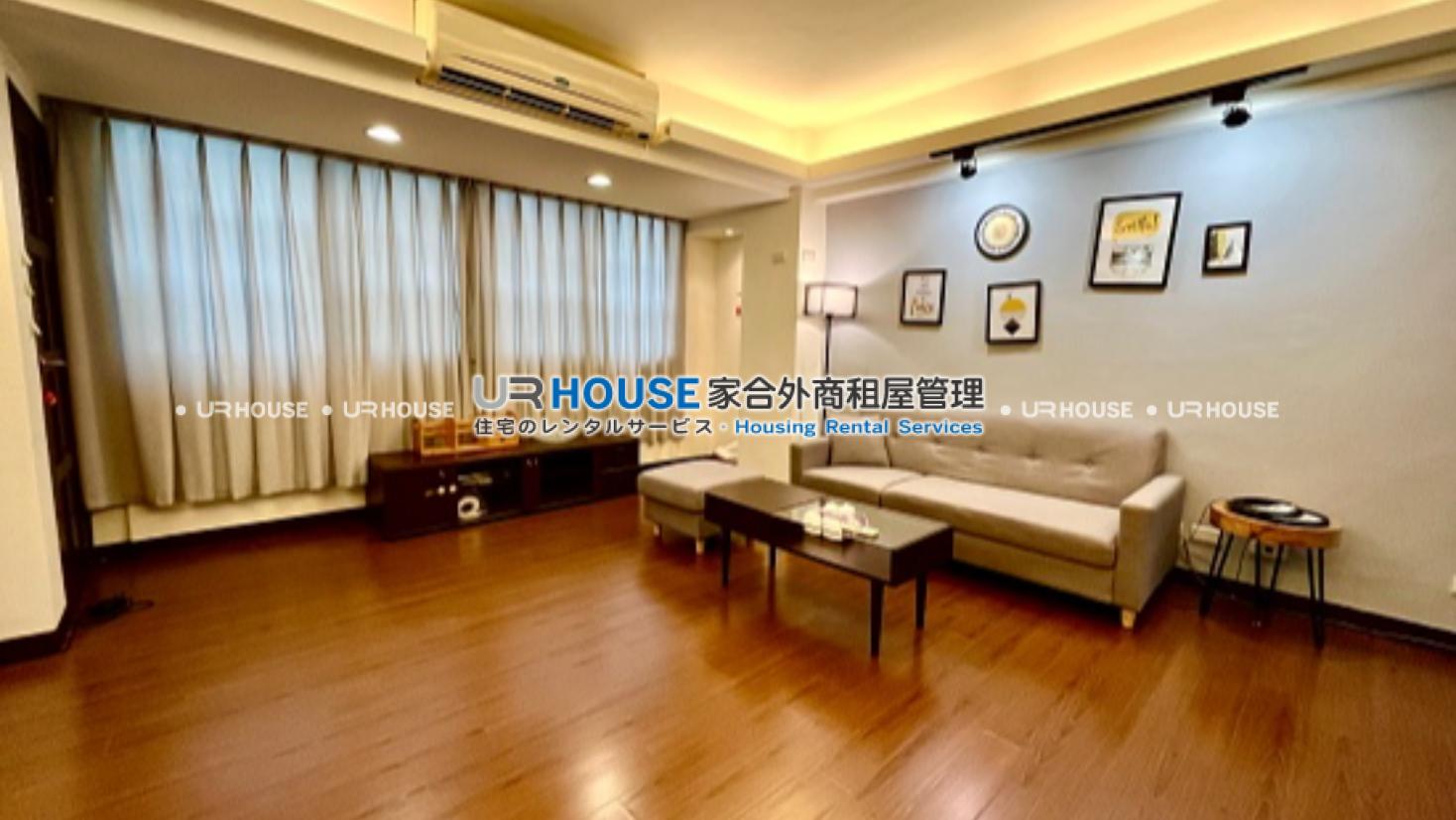 房屋封面