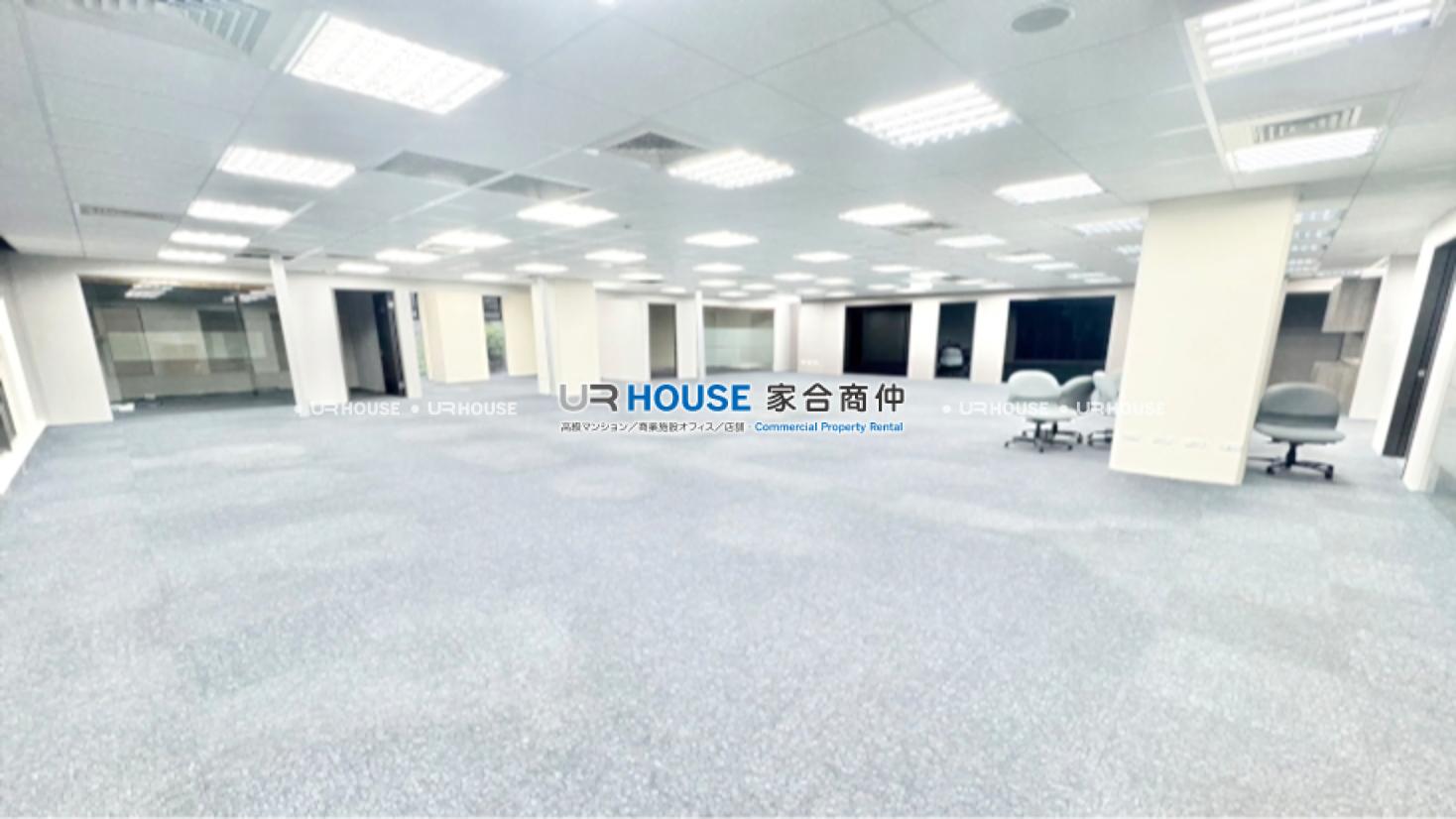 房屋封面