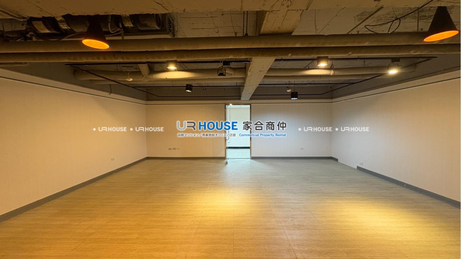 房屋封面