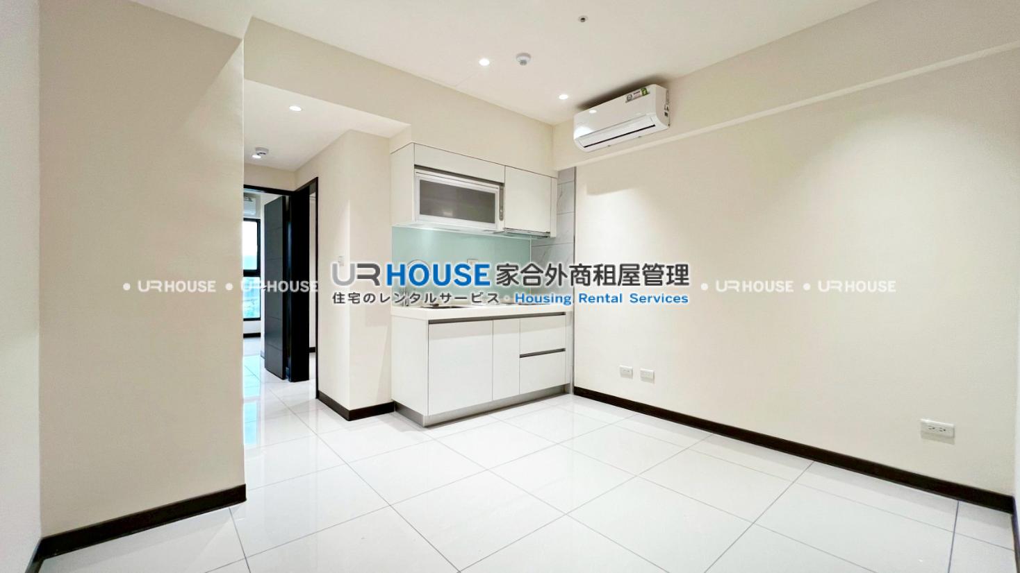 房屋封面