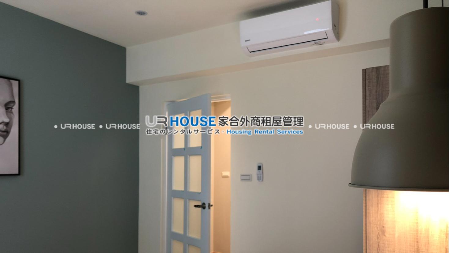 房屋封面