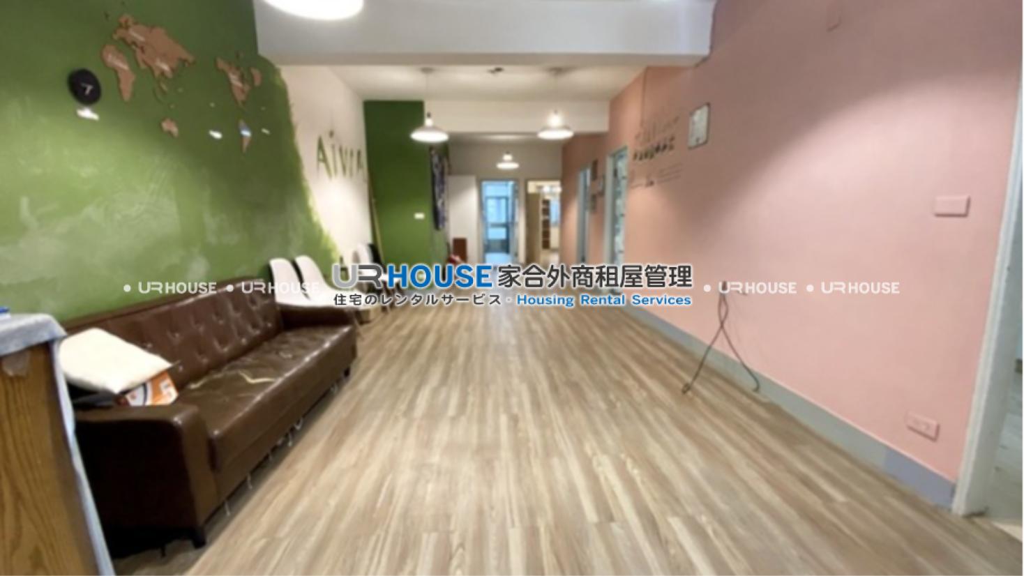 房屋封面