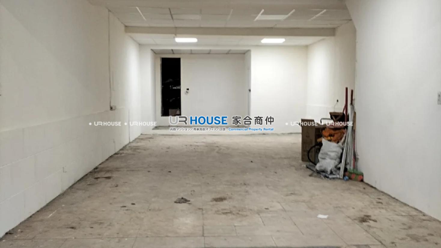 房屋封面