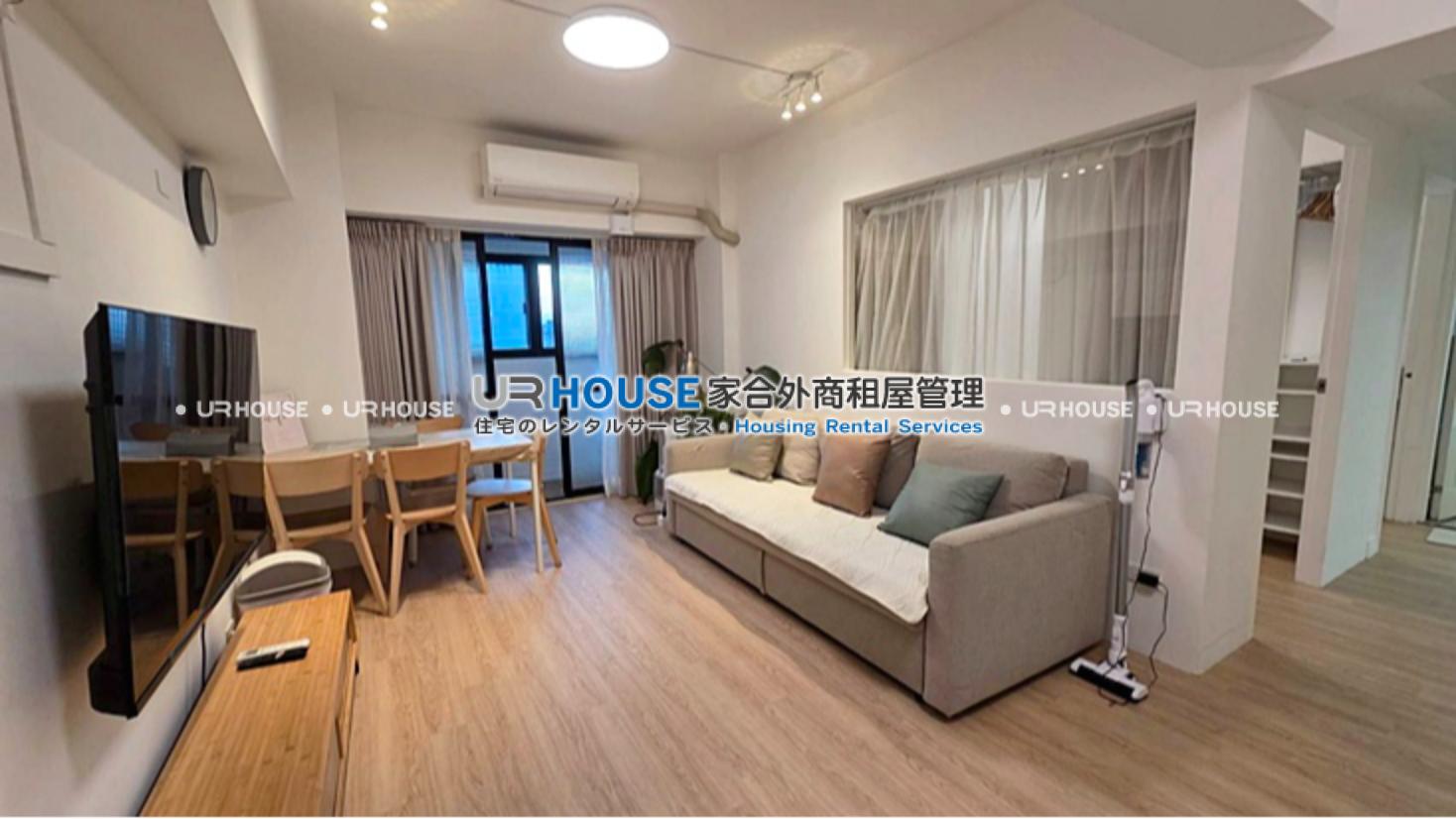房屋封面