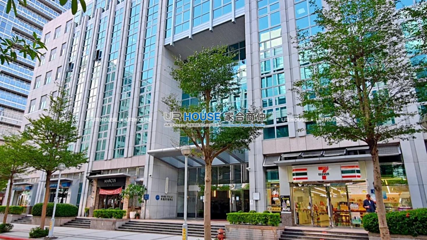 房屋封面