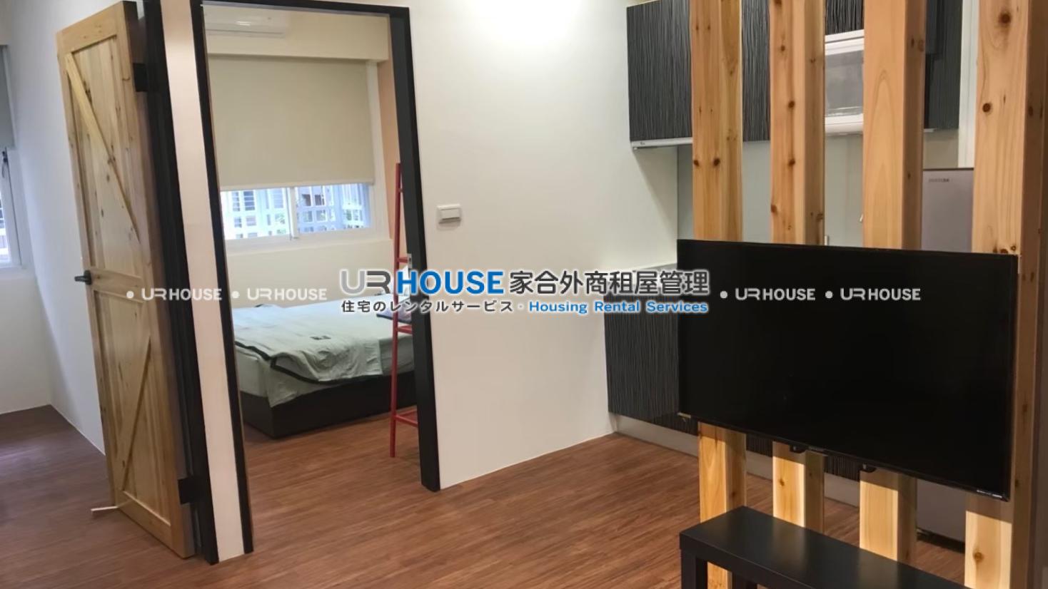 房屋封面