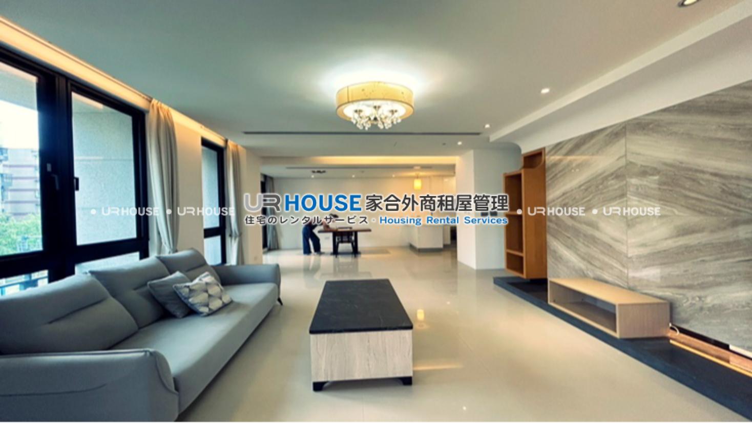 房屋封面