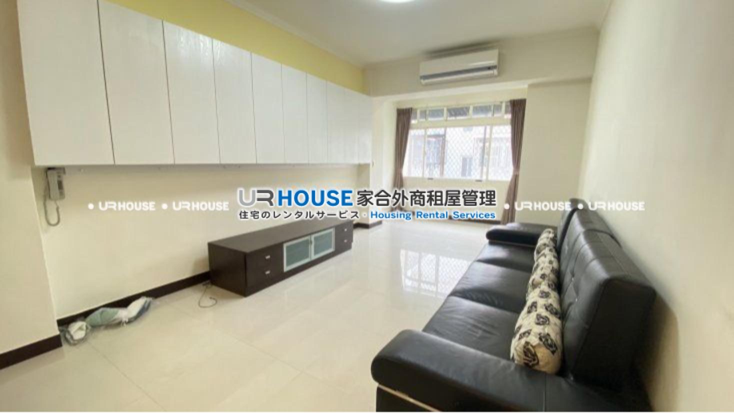 房屋封面