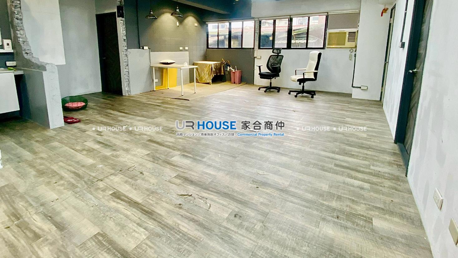 房屋封面