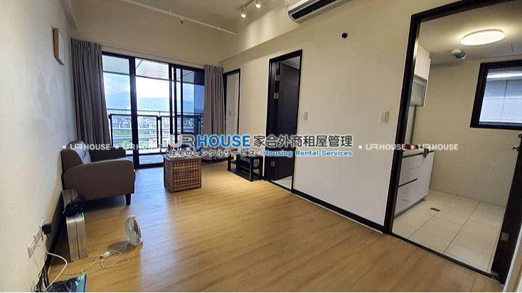 房屋封面