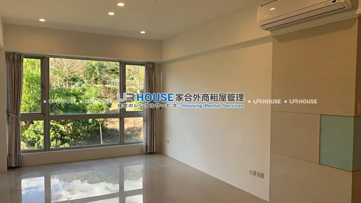 房屋封面