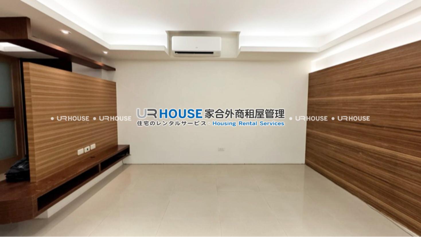 房屋封面