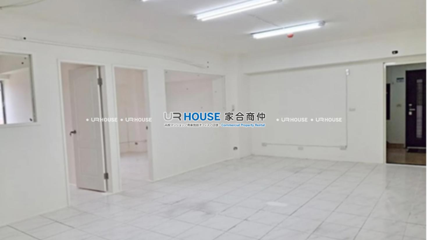 房屋封面