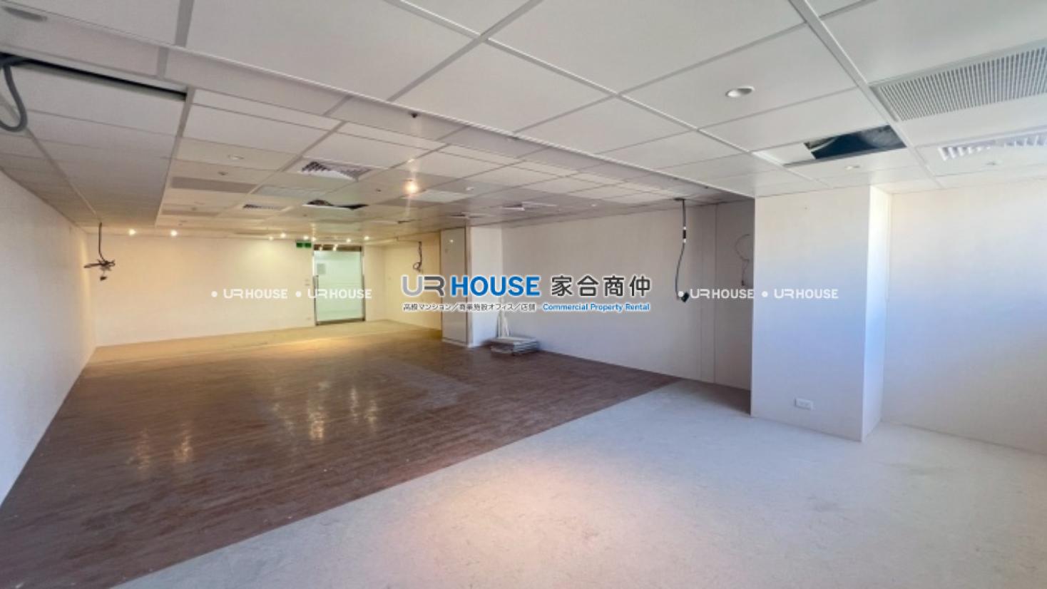房屋封面