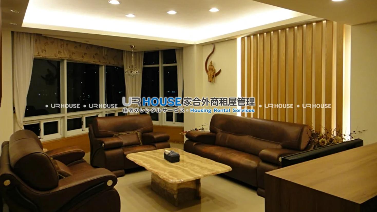 房屋封面