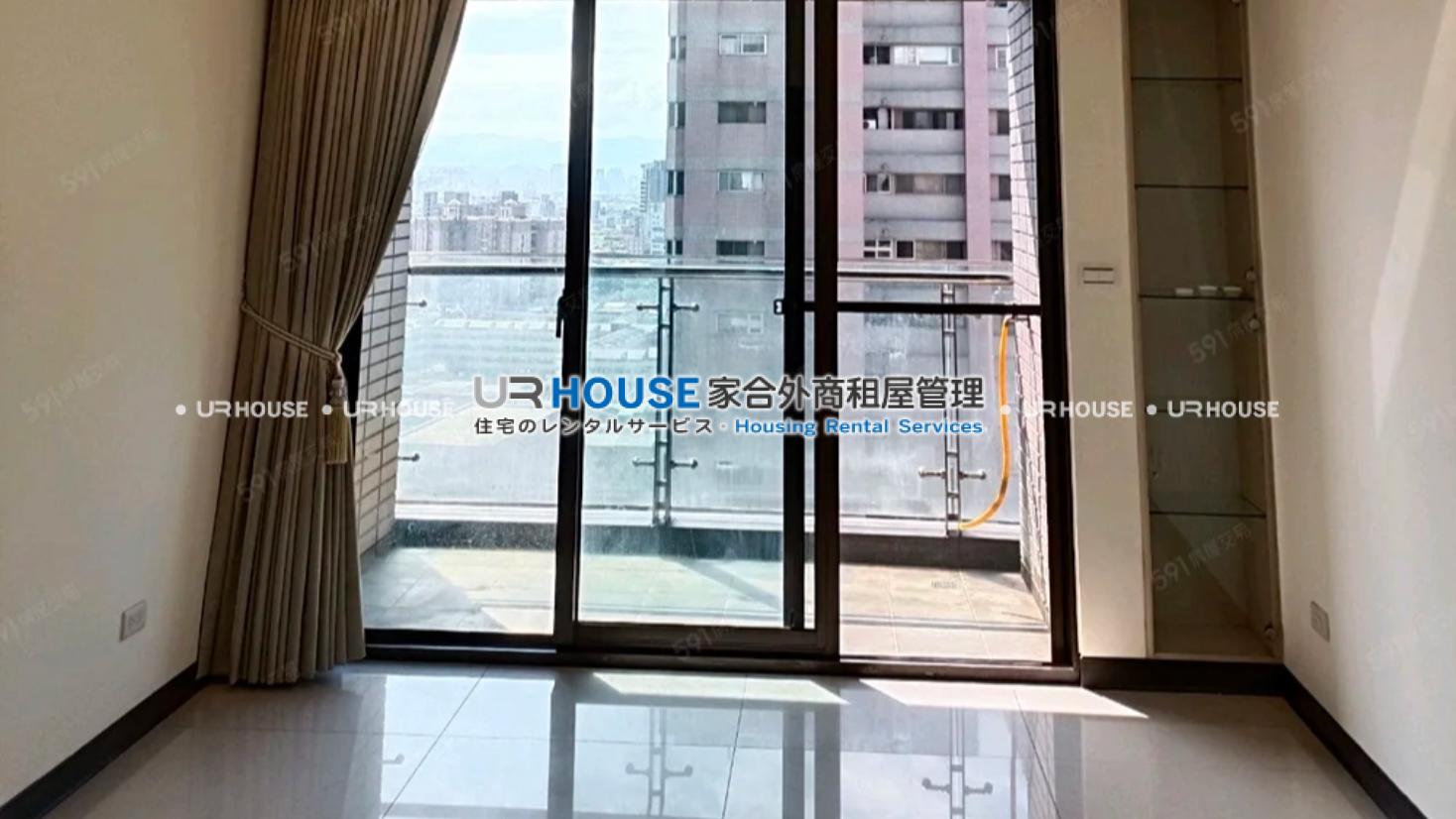 房屋封面