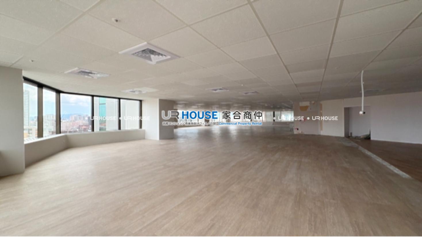 房屋封面