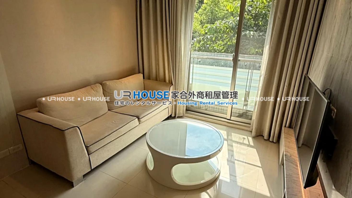 房屋封面