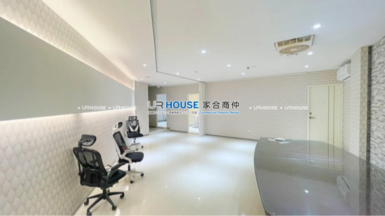 房屋封面
