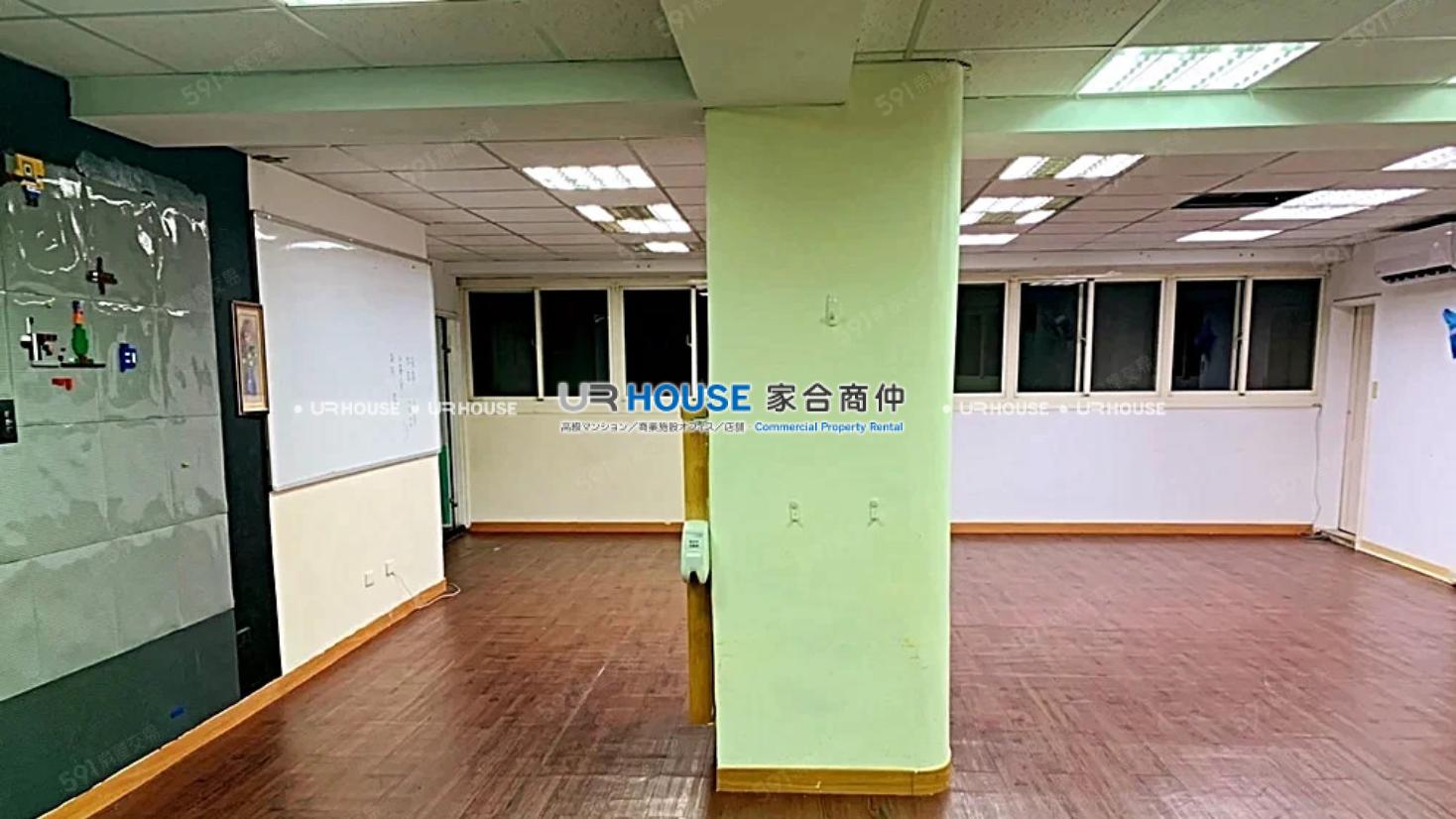 房屋封面