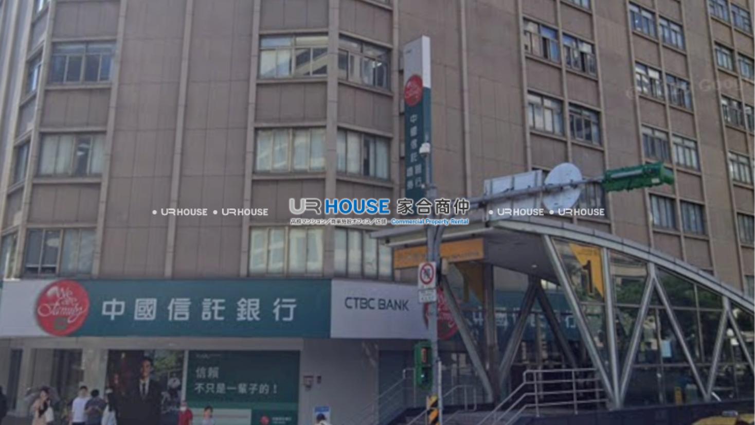 房屋封面