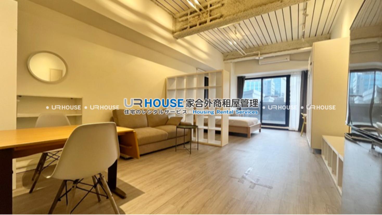 房屋封面