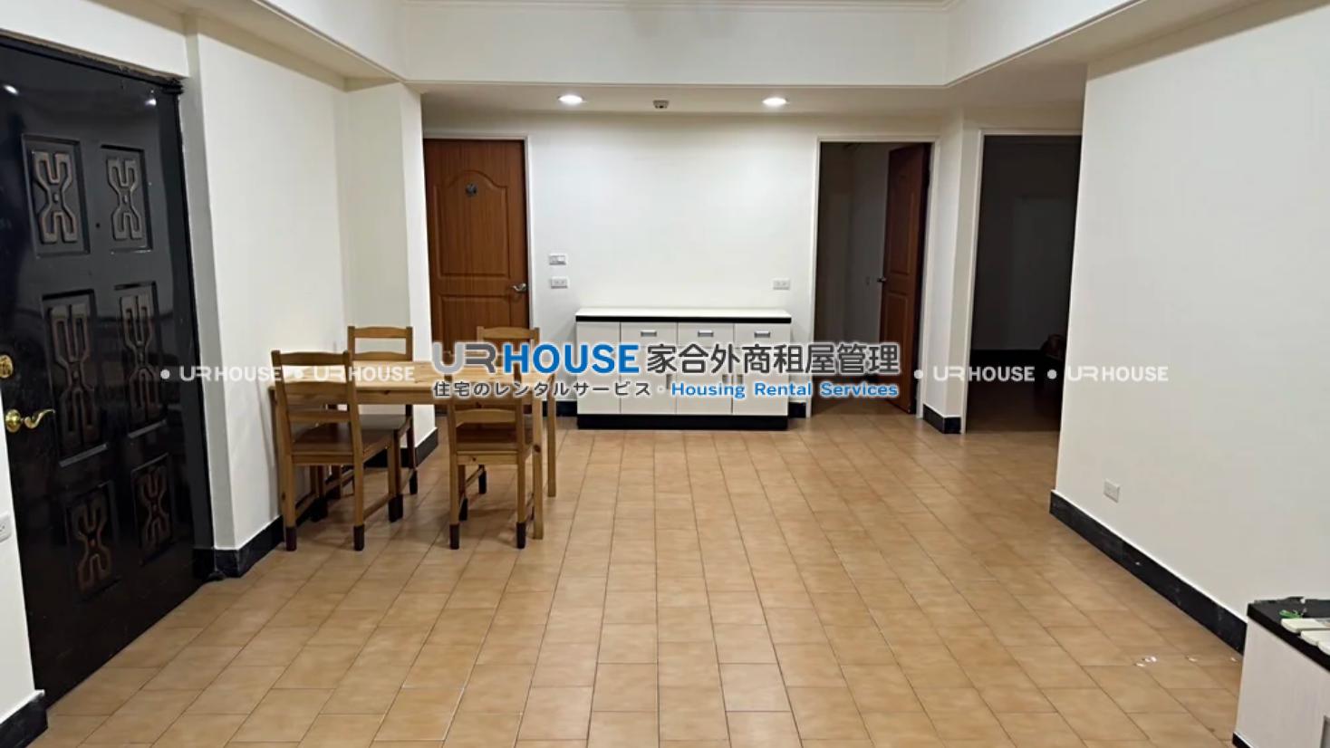 房屋封面