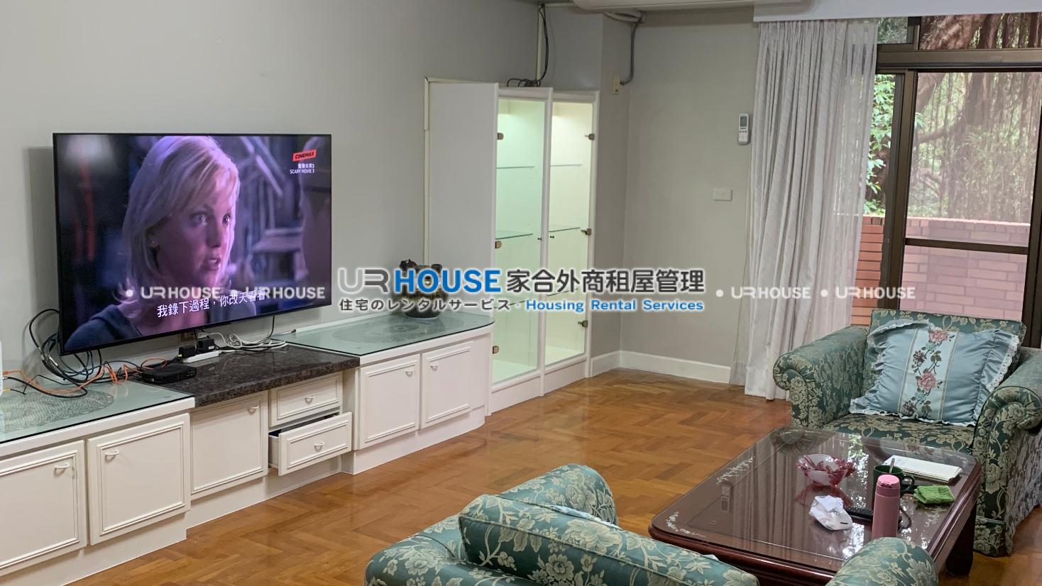 房屋封面