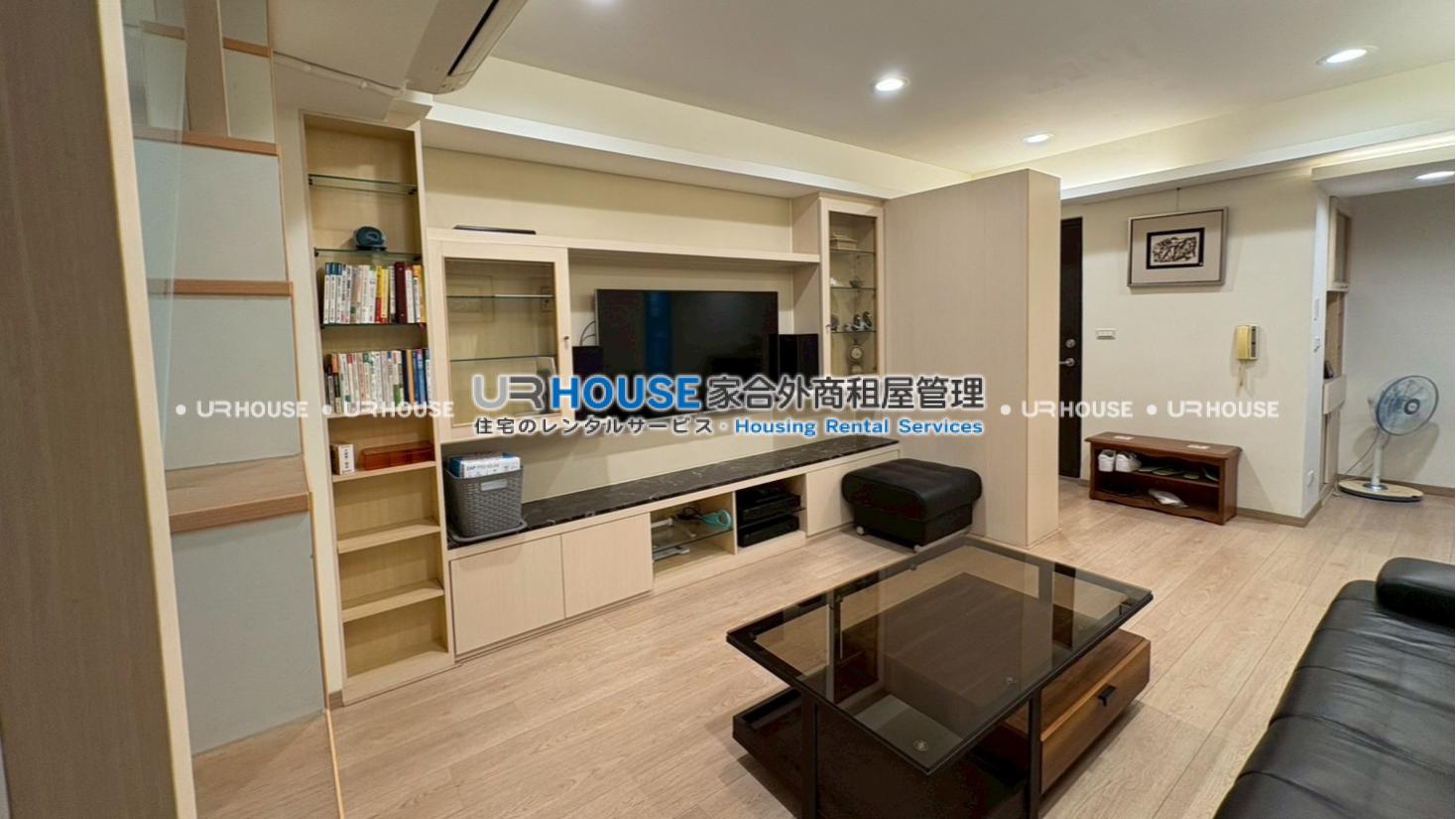 房屋封面