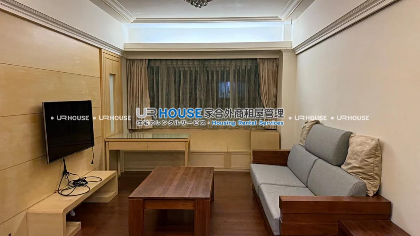 房屋封面