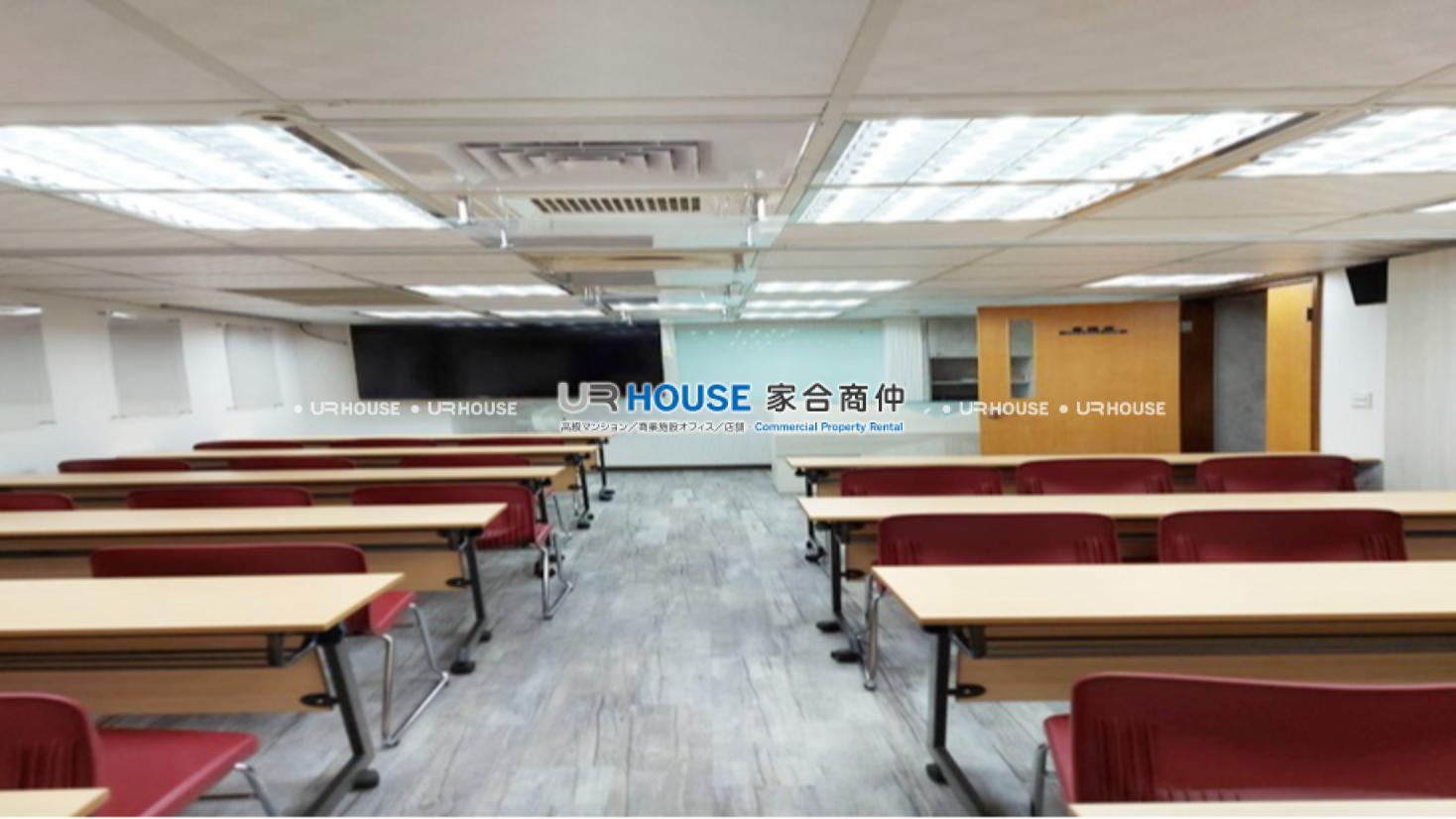 房屋封面
