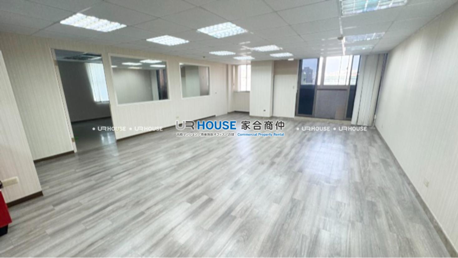 房屋封面