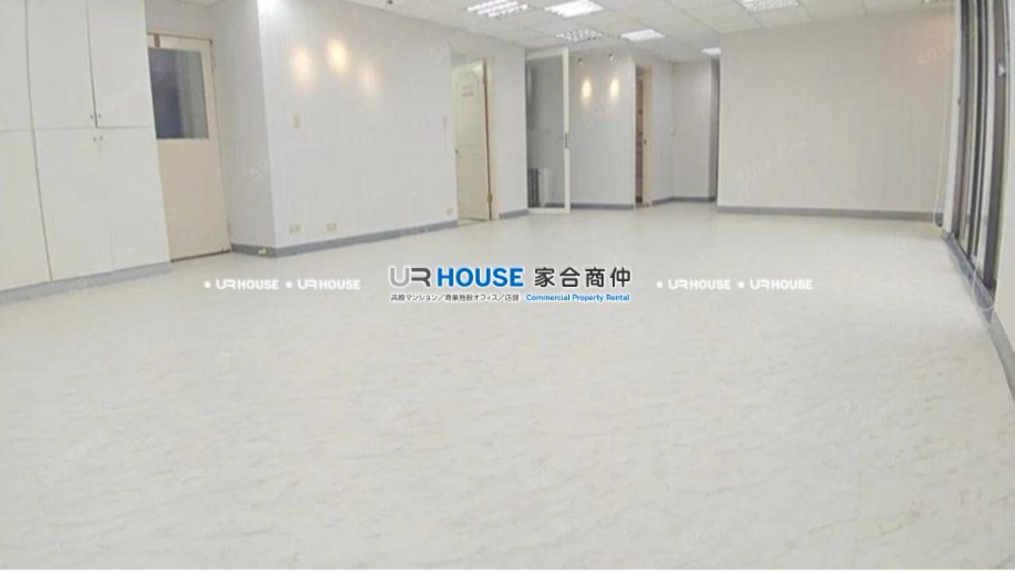 房屋封面