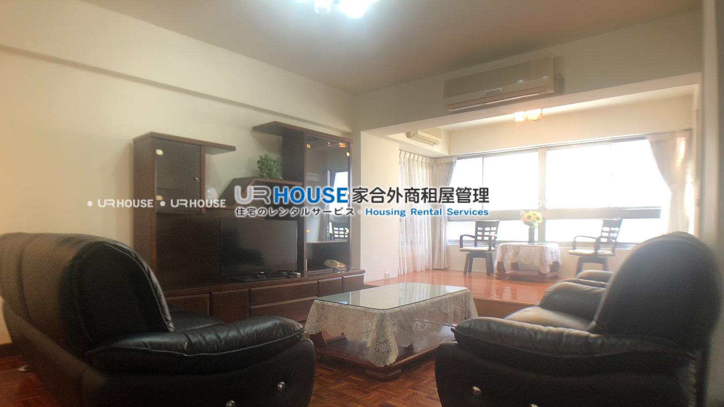 房屋封面